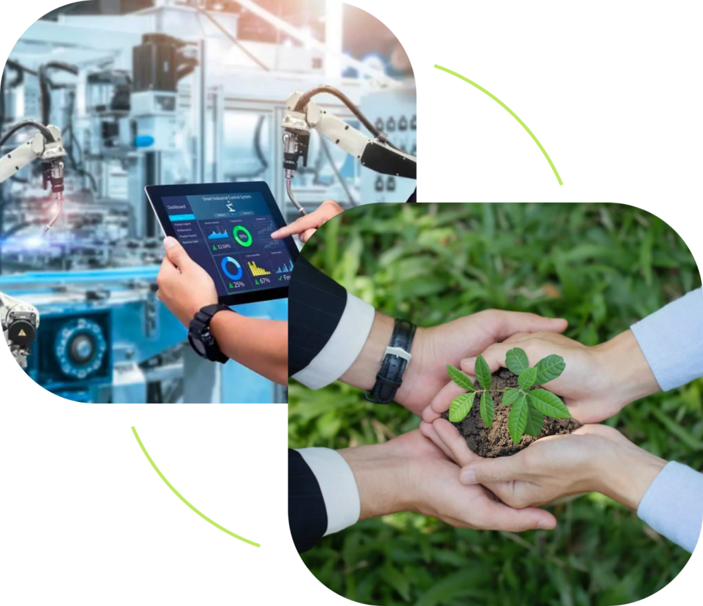 Imprese e start-up dedicate alla sostenibilità